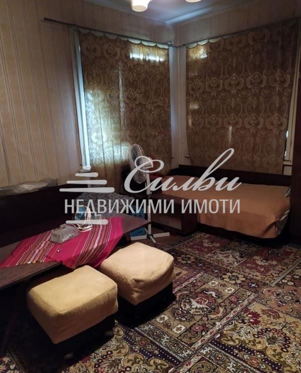 Продава се Къща в Нови пазар - 132 кв.м за 638 €/кв.м - Снимка #5