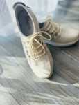 Pantofi piele dama