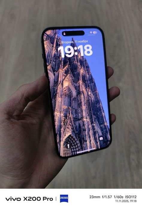 Обменяю или продам IPhone 14 pro max 128 gb , Айфон 14 про макс