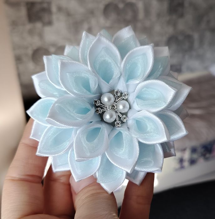 Бантики на заказ