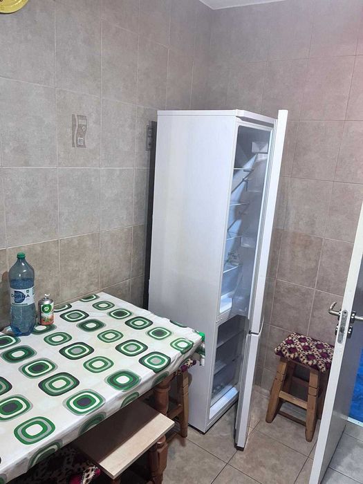 Inchiriere apartament  2 decomandate et 1 centrala Dezrobirii-Rovine