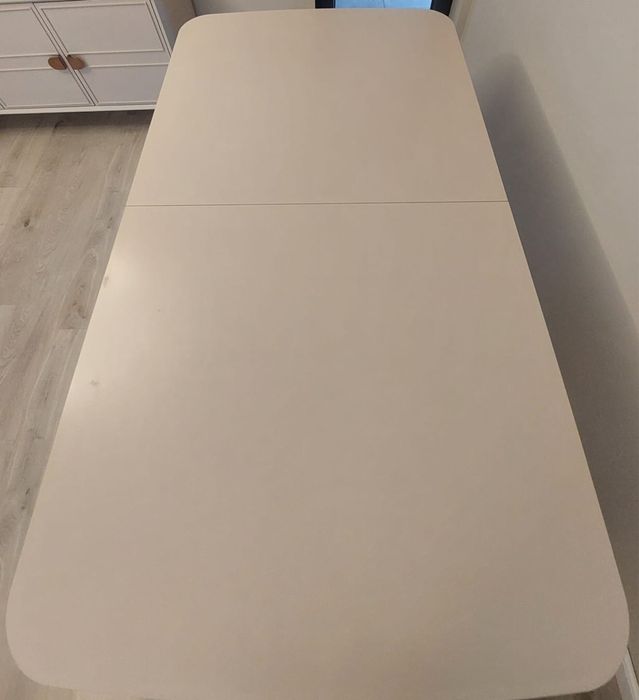 Mobila living extensibila