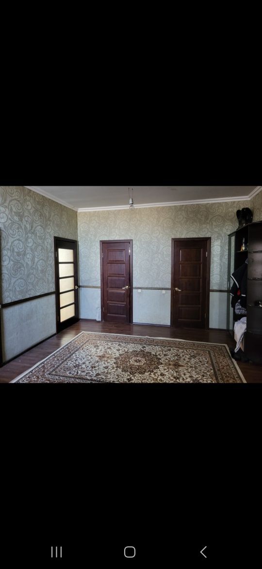 Продам дом в Акжар2