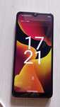 Telefon i hunt s 23+