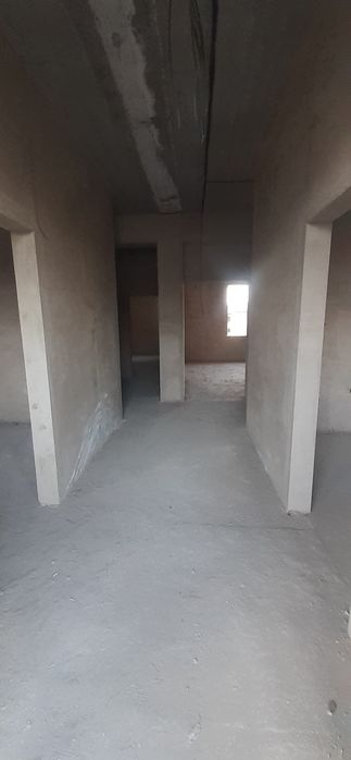 Каропка 2.5 сотик сотилади мехнат пост йакинида