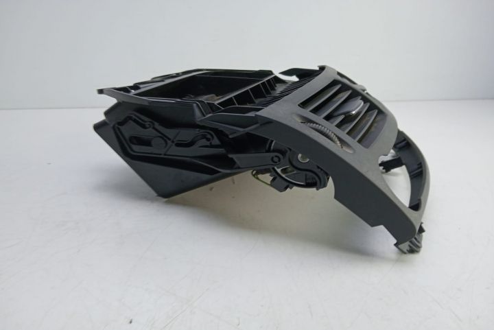 Grila centrala bord A2118301854 Mercedes-Benz E-Class W211