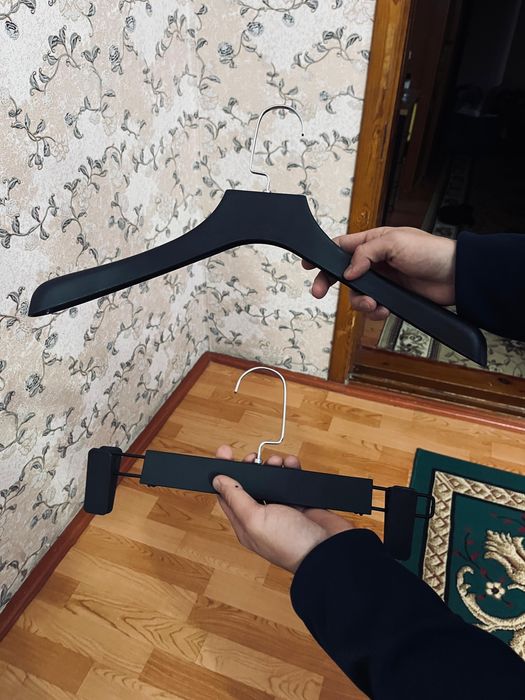 Вешелка.         .