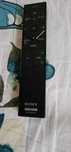 Telecomanda originala TV Sony Bravia RMF-ED003