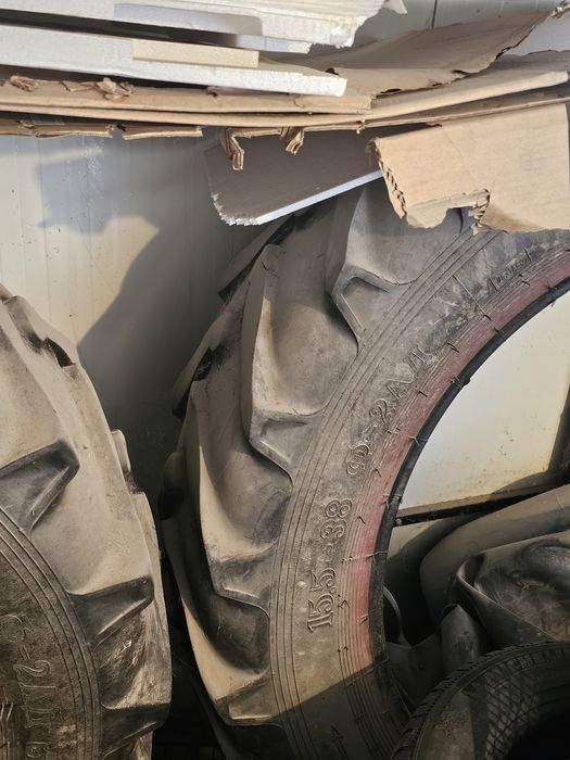 Piese John deer 2130..