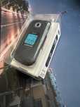 Samsung Duos GM-B311V
