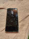 Asus Rog phone 3