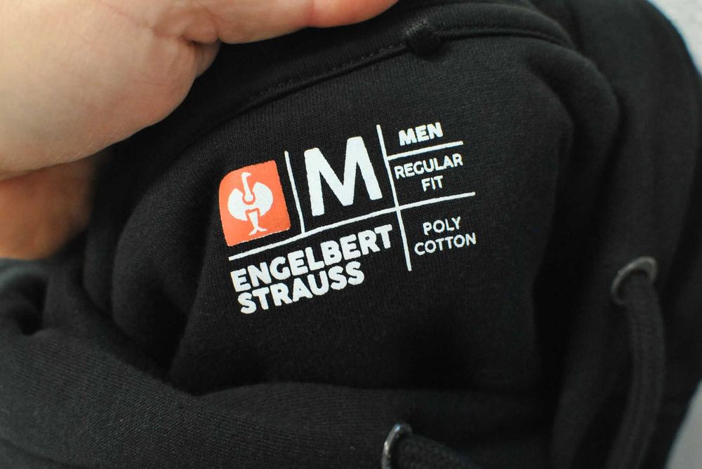 Engelbert Strauss solex marimea M   (2898)