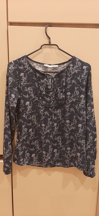 Set 2 bluze primavara