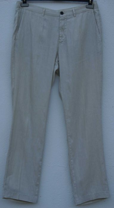 Pantaloni C.P.Company by Stone Island marimea 52