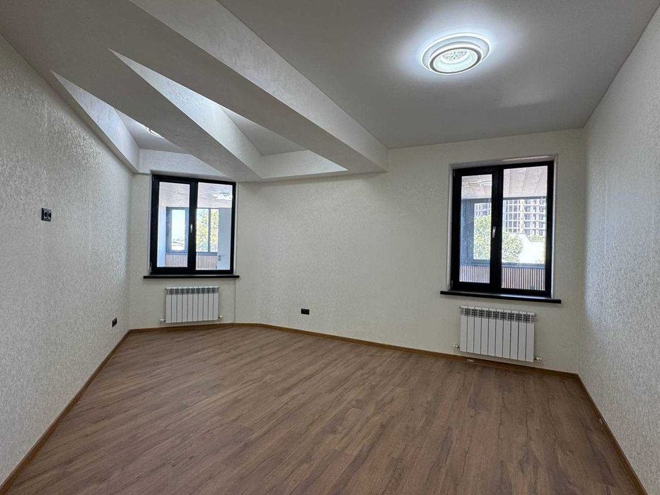 4-х комнатная в ЖК «Elite house» парковка будет в подарок ID: 3543