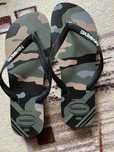 Чисто нови джапанки Havaianas