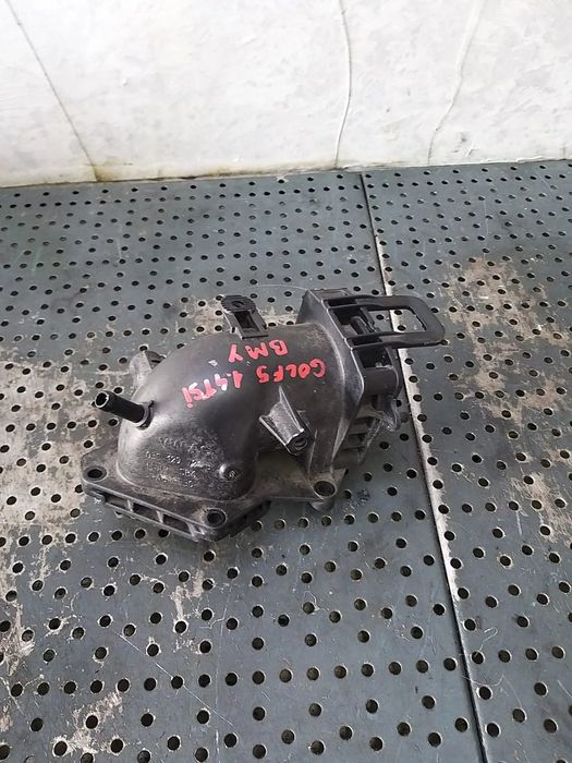 Cot galerie admisie 1.4 tsi vw golf 5 1k 03c129721b