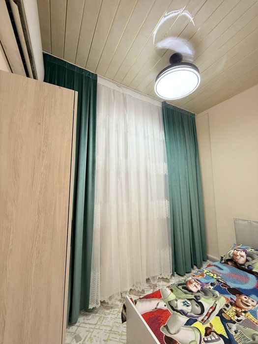 Chilonzor 13 mavze arzon arenda