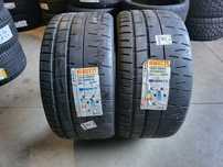 285/35/20 PIRELLI TROFEO 2бр