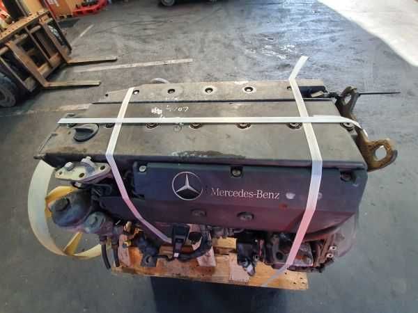 Motor pentru camion Mercedes Benz OM906LA III/2-00 Atego
