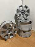 Jante originale Mercedes S Class ,GLK , GLC , E Class pe 17