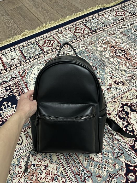 сумка Рюкзак новый для школы или обмен на что то