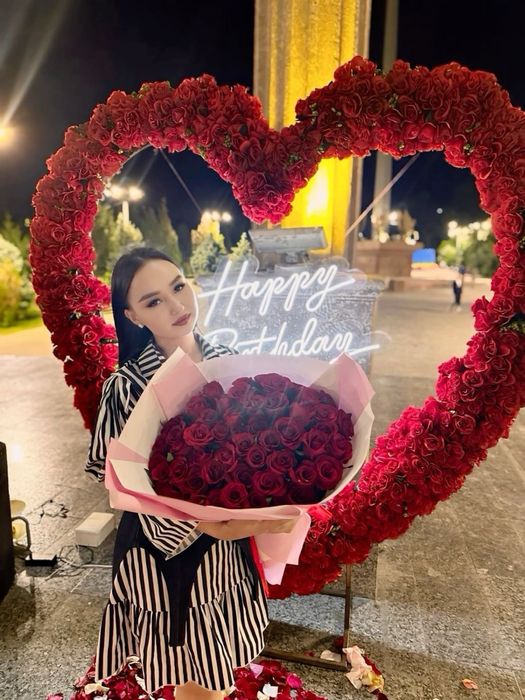 Поздравления день рождения happy birthday организация праздников 15000