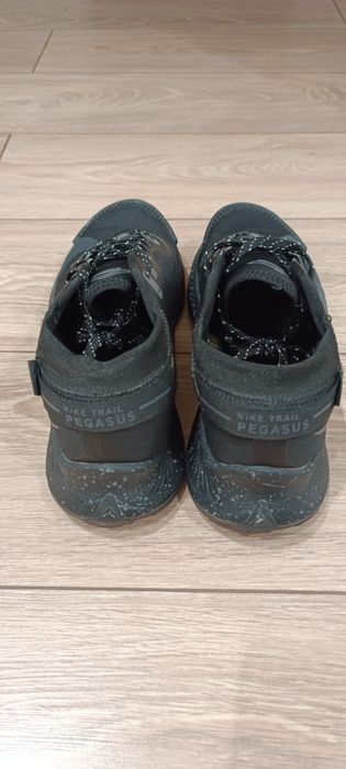 Кроссовки NIKE Pegasus Trail 2,  42,43 размер