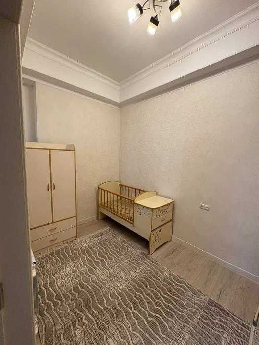 СРОЧНО ! сдаю элитную квартира 3-х ком Tashkent City ЖК Boulevard 985*