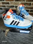 Adidas Hoops Mid 3.0 Mickye 39 1/3