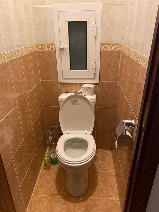 Срочна сдаётся квартира 2/1/4, ц400$, Массив ТТЗ-1, напротив 210 школа