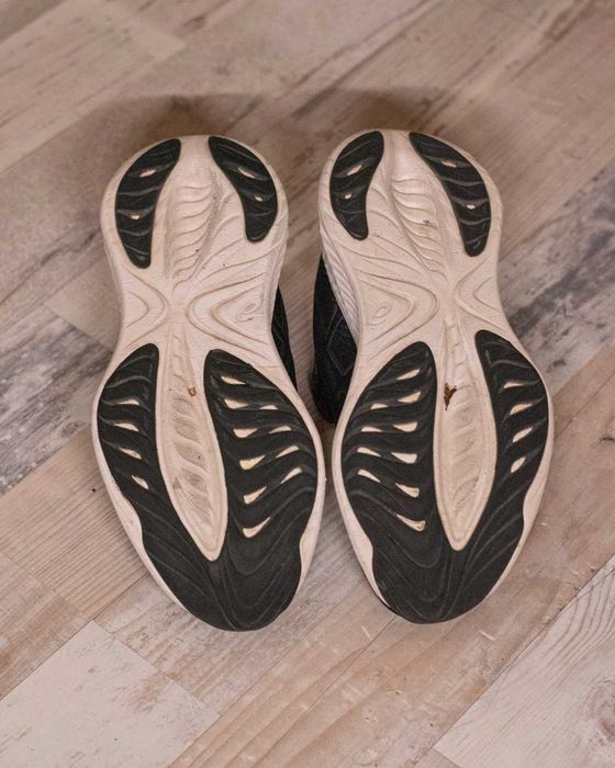 Маратонки за бягане Asics