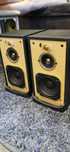 Продават се Pioneer S-p410