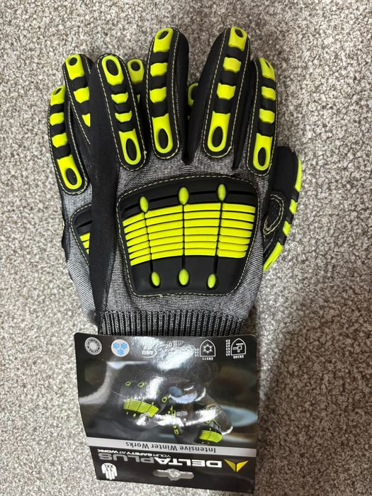 Зимний колбак сатылады новый