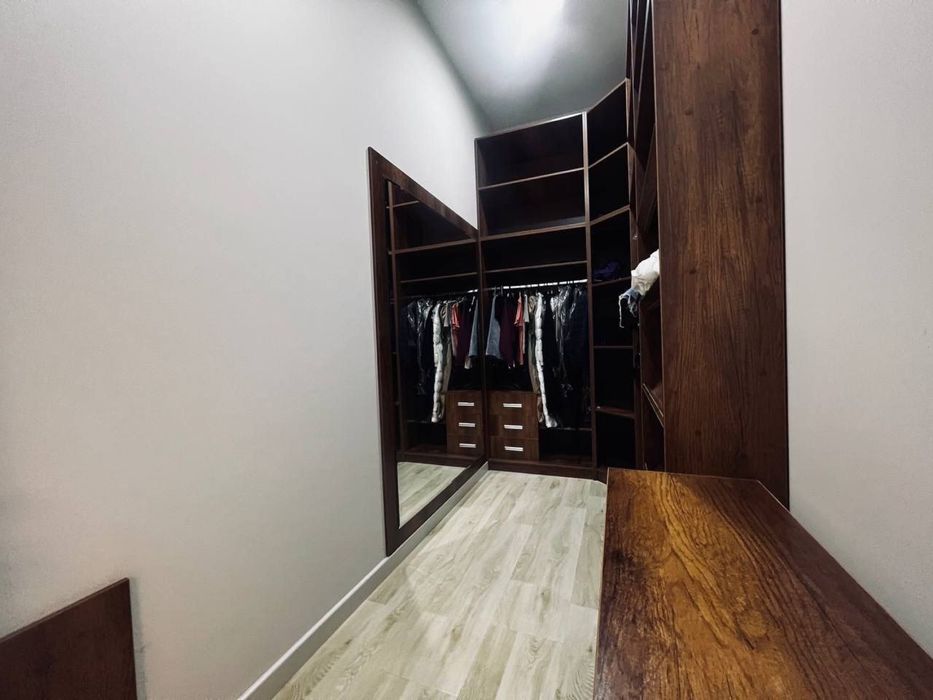 Срочно Без Маклер Аренда Долгосрочная свою Хай Тэк участок участка