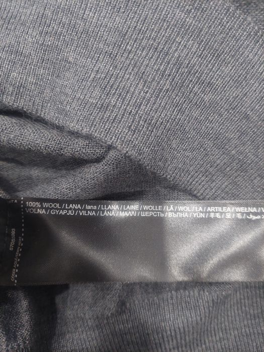 Pulover barbati M  Mango