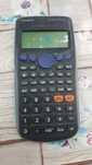 Calculator stiintific Casio