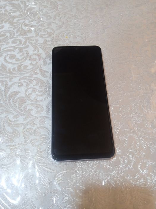 Redmi 14 c telefon