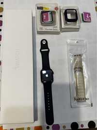 Apple watch Series 6- 40 mm Blue Aluminium