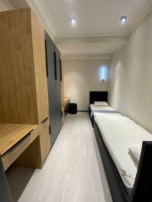 Сдается квартира в ЖК Мирабад Элит/ул.Т Шевченко