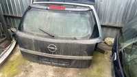 Haion opel astra h