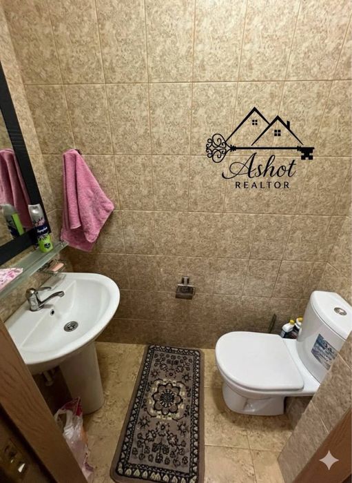 2/1/4 СПЕЦПЛАН Буюк Ипак Йули 75м2