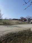 Vand teren in Leordeni (Argeș)