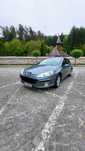 Peugeot 407 Vand Peugeot 407 , 2000 benzina,an 2005