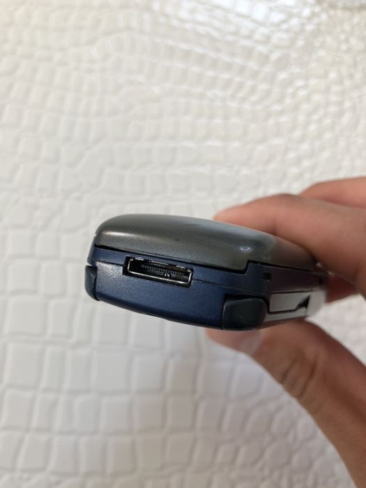 Samsung R200 Уникат!!!