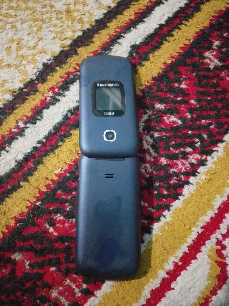 Legushka original Novey Samsung legushka ochib yopiladigan original