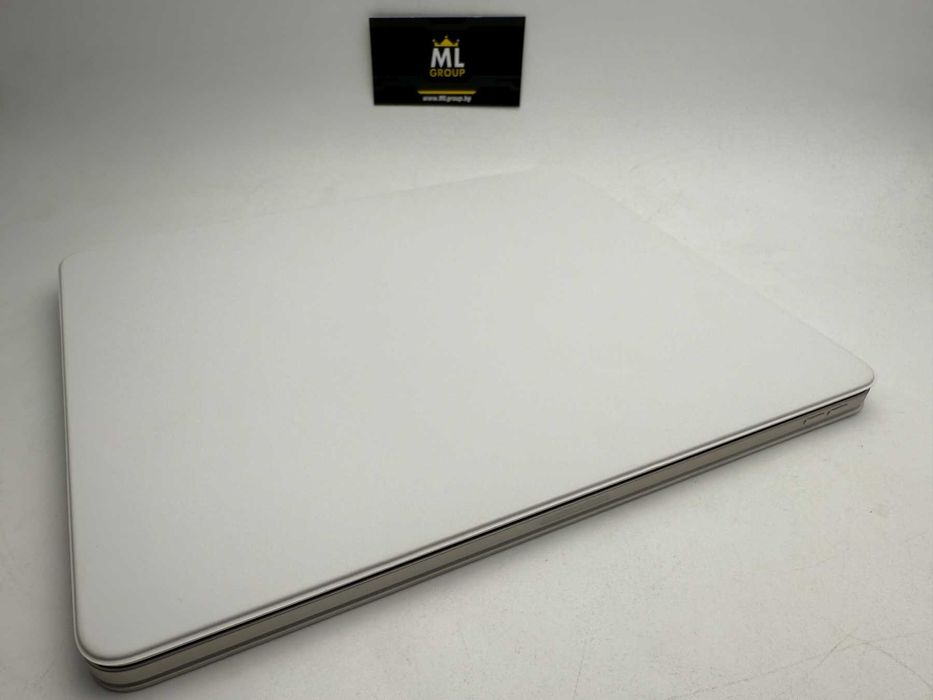 #MLgroup предлага iPad Air 13” M2 128GB Wi-Fi, втора употреба