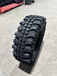 STOC REDUS! Set 4 buc 235 70 16 simex 4x4 garantie 3 ani dot 2025