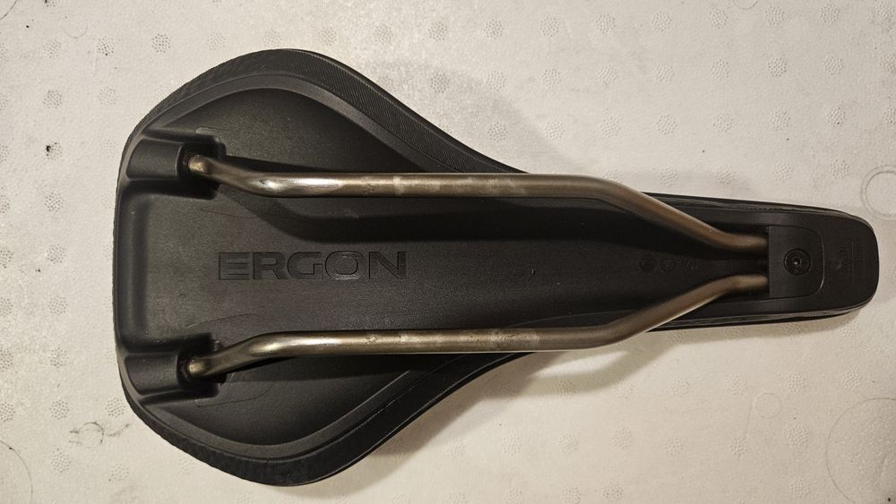 Седалка Ergon SR ALLROAD Core Pro S/M