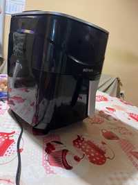 Delimano Air fryer